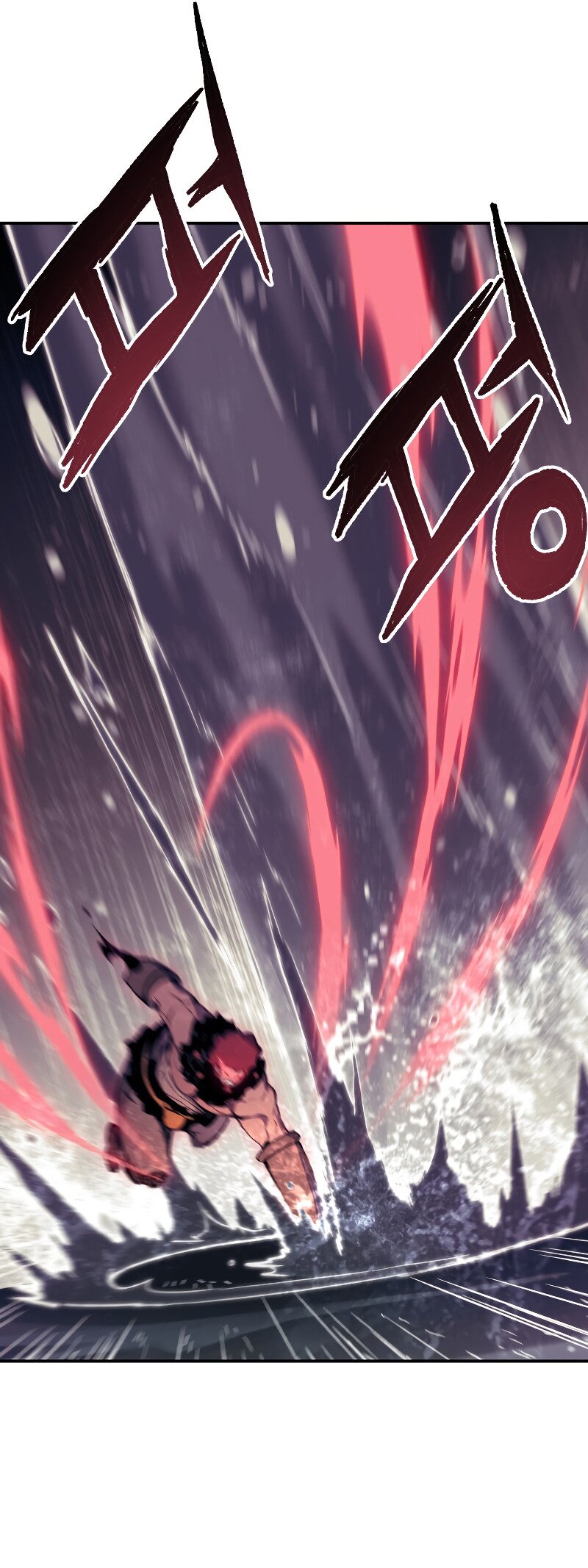 Манга Регрессия Падшего Созвездия - Глава 68 Страница 15