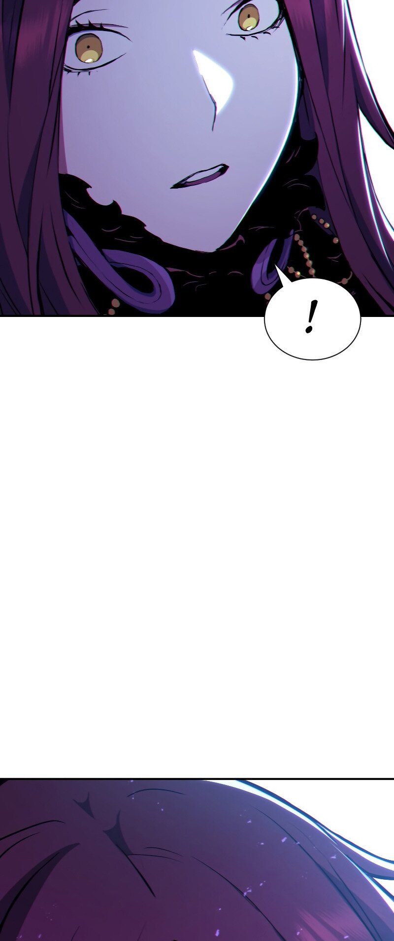 Манга Регрессия Падшего Созвездия - Глава 68 Страница 90