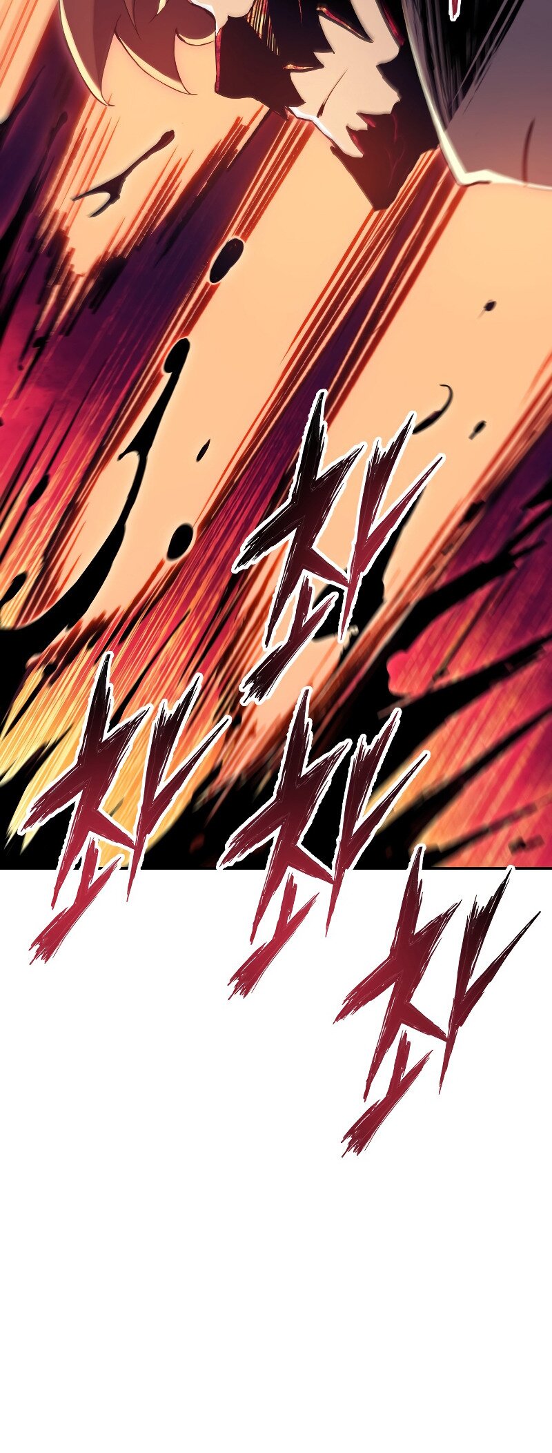 Манга Регрессия Падшего Созвездия - Глава 68 Страница 29