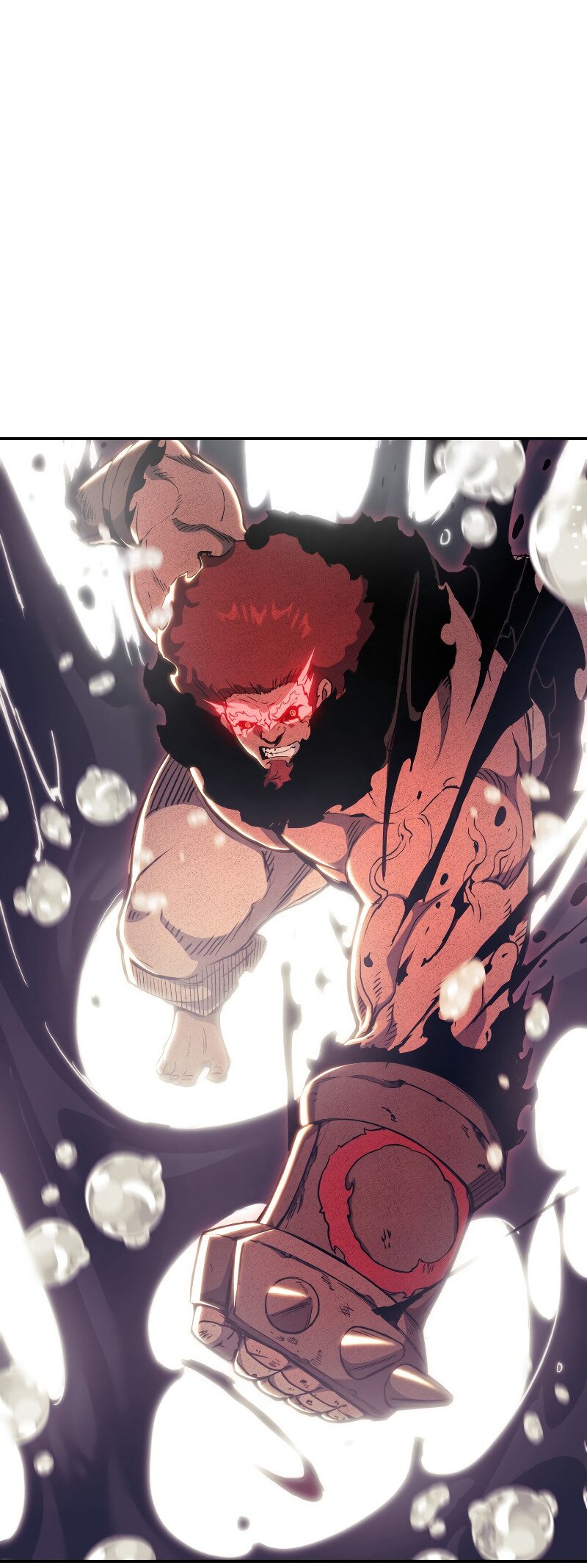 Манга Регрессия Падшего Созвездия - Глава 68 Страница 16