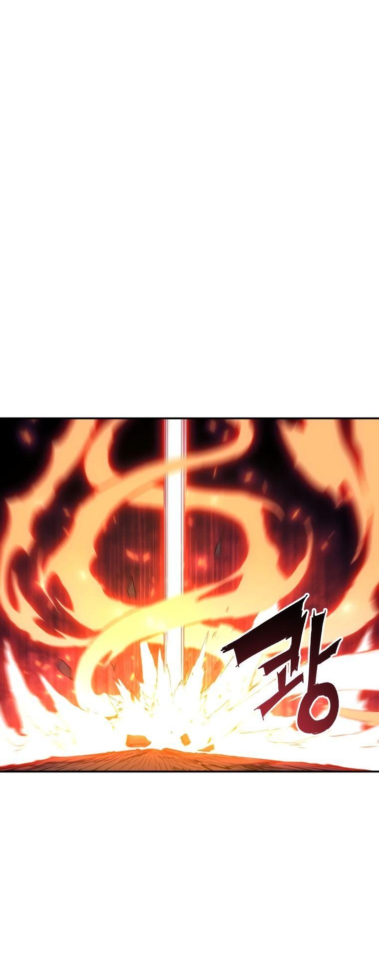 Манга Регрессия Падшего Созвездия - Глава 80 Страница 36