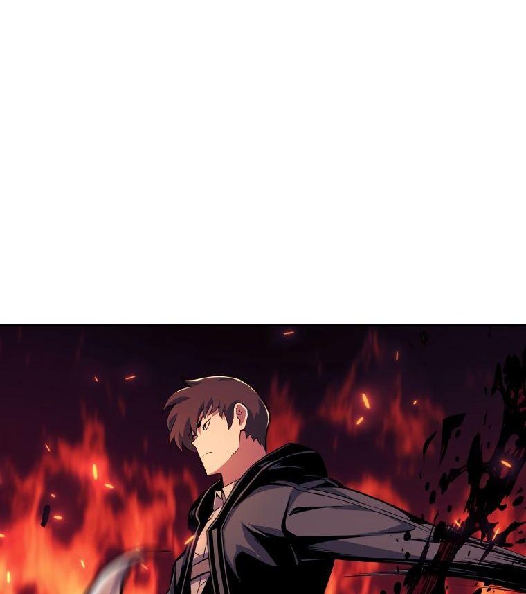 Манга Регрессия Падшего Созвездия - Глава 80 Страница 49