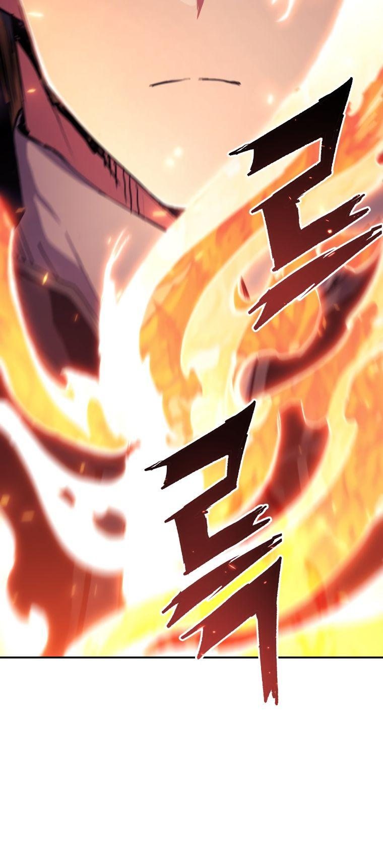 Манга Регрессия Падшего Созвездия - Глава 80 Страница 29