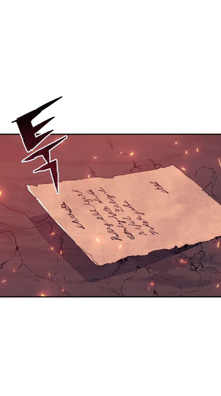 Манга Регрессия Падшего Созвездия - Глава 80 Страница 43