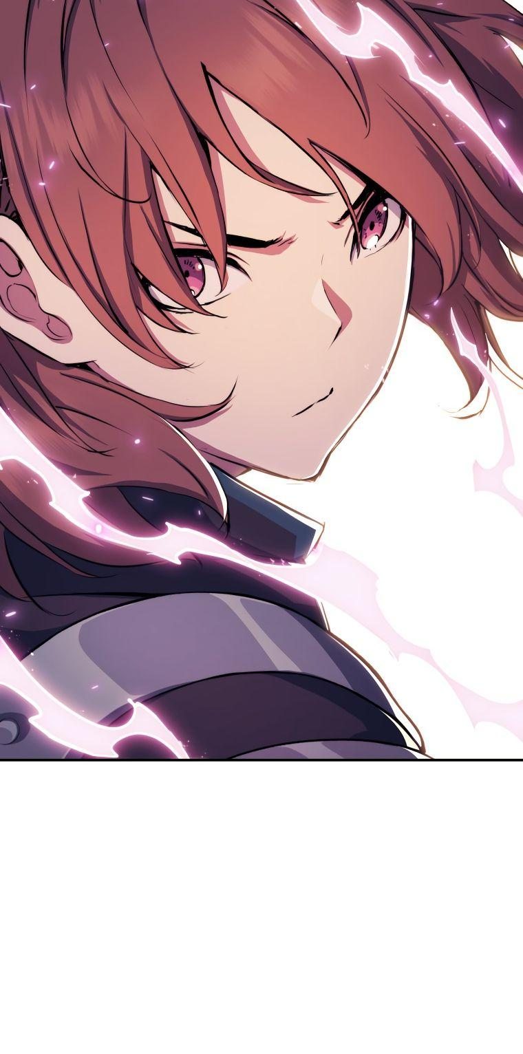 Манга Регрессия Падшего Созвездия - Глава 79 Страница 5