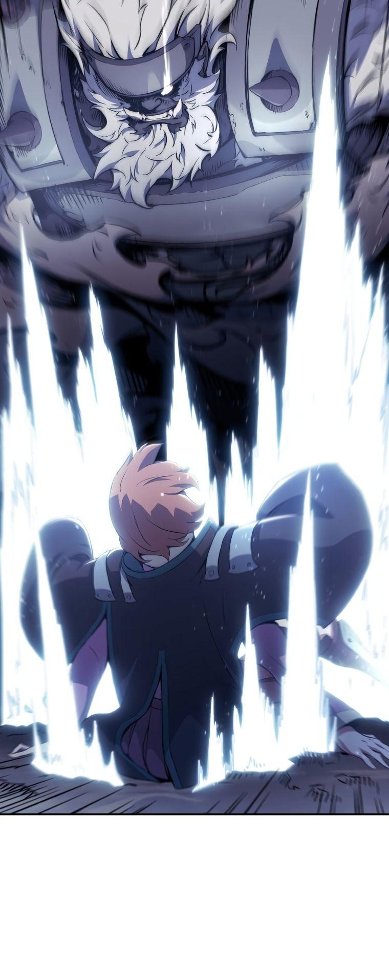 Манга Регрессия Падшего Созвездия - Глава 79 Страница 47