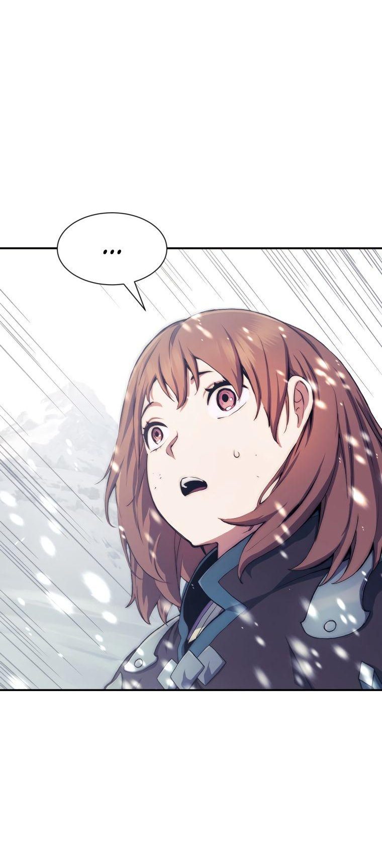 Манга Регрессия Падшего Созвездия - Глава 79 Страница 30