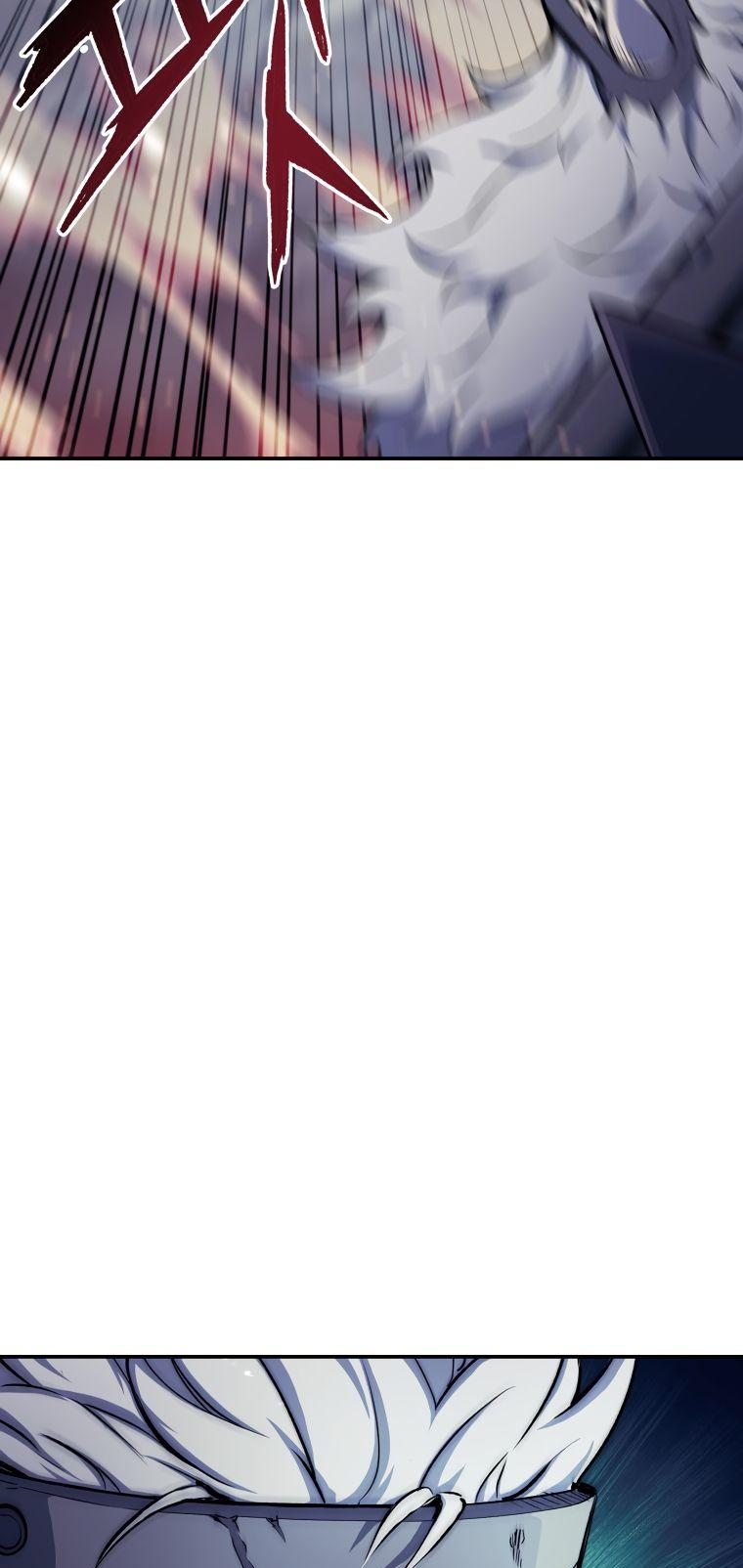 Манга Регрессия Падшего Созвездия - Глава 79 Страница 36