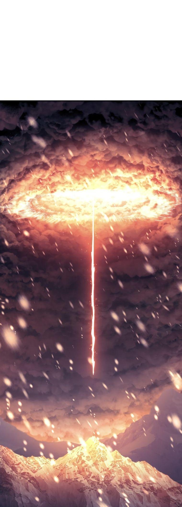 Манга Регрессия Падшего Созвездия - Глава 79 Страница 52