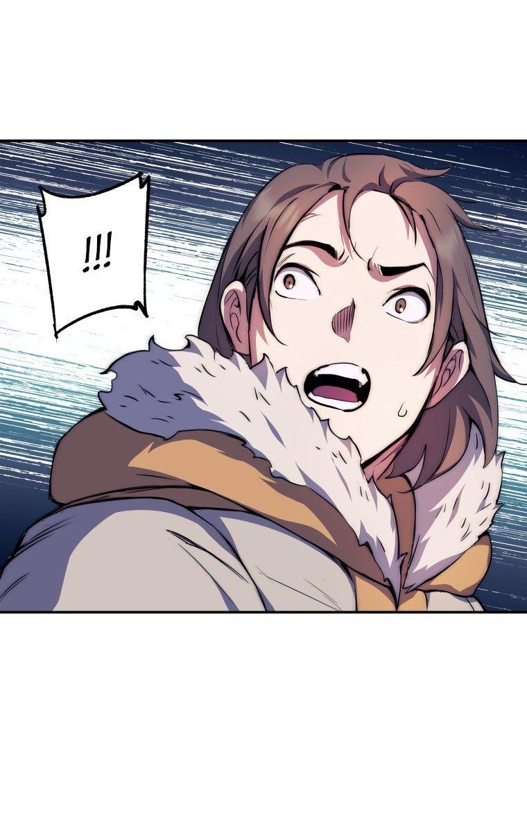 Манга Регрессия Падшего Созвездия - Глава 79 Страница 40