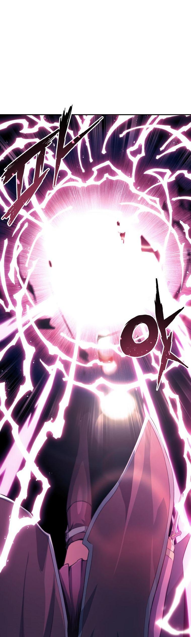 Манга Регрессия Падшего Созвездия - Глава 79 Страница 6