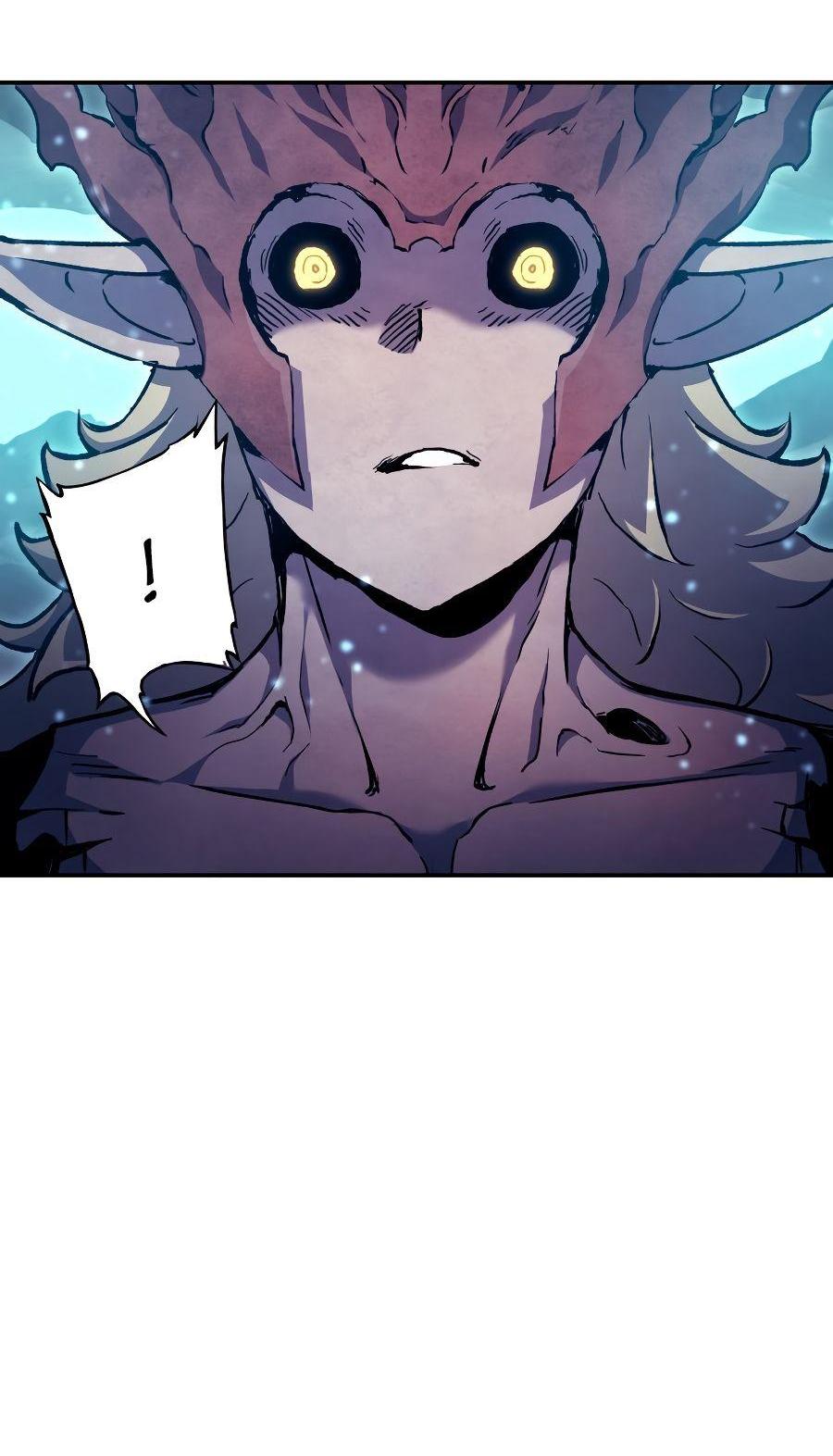 Манга Регрессия Падшего Созвездия - Глава 91 Страница 73