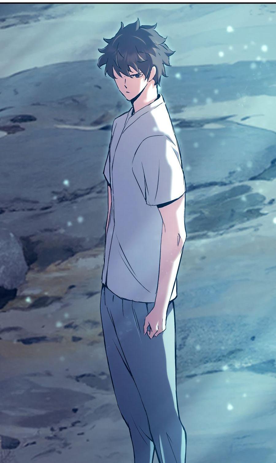 Манга Регрессия Падшего Созвездия - Глава 91 Страница 79