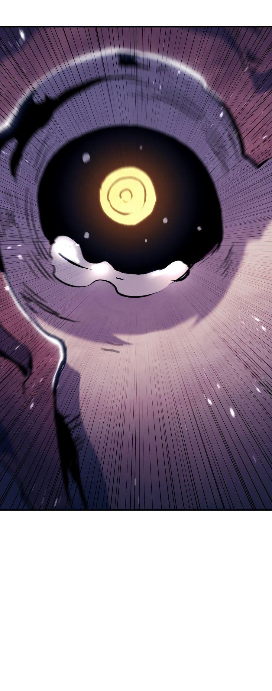 Манга Регрессия Падшего Созвездия - Глава 91 Страница 76