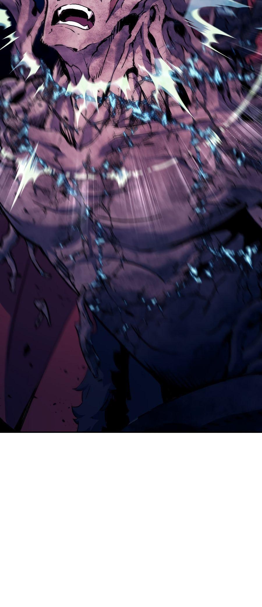 Манга Регрессия Падшего Созвездия - Глава 91 Страница 7