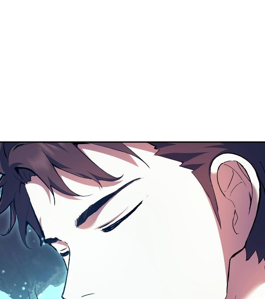 Манга Регрессия Падшего Созвездия - Глава 91 Страница 20