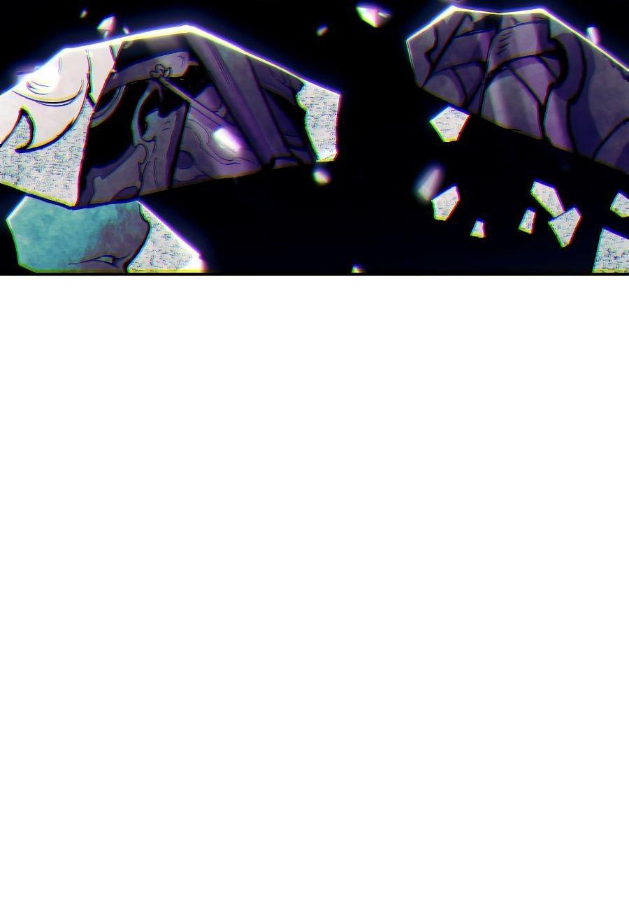 Манга Регрессия Падшего Созвездия - Глава 91 Страница 63