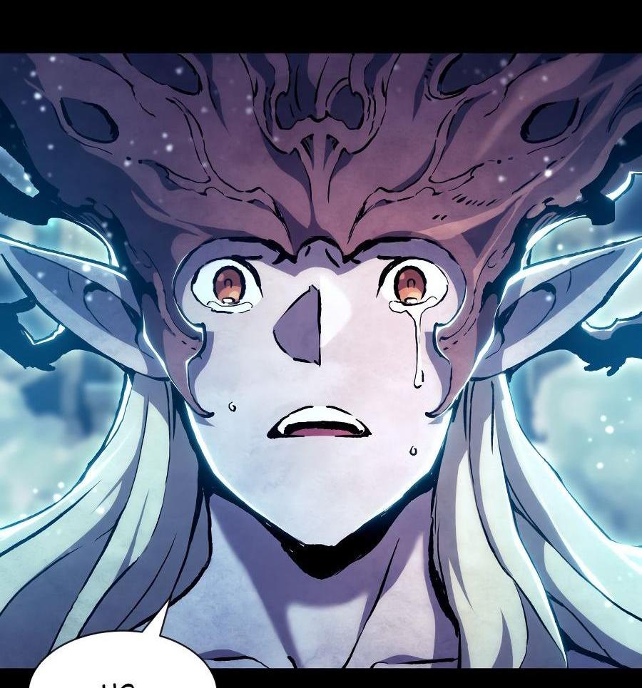 Манга Регрессия Падшего Созвездия - Глава 91 Страница 33