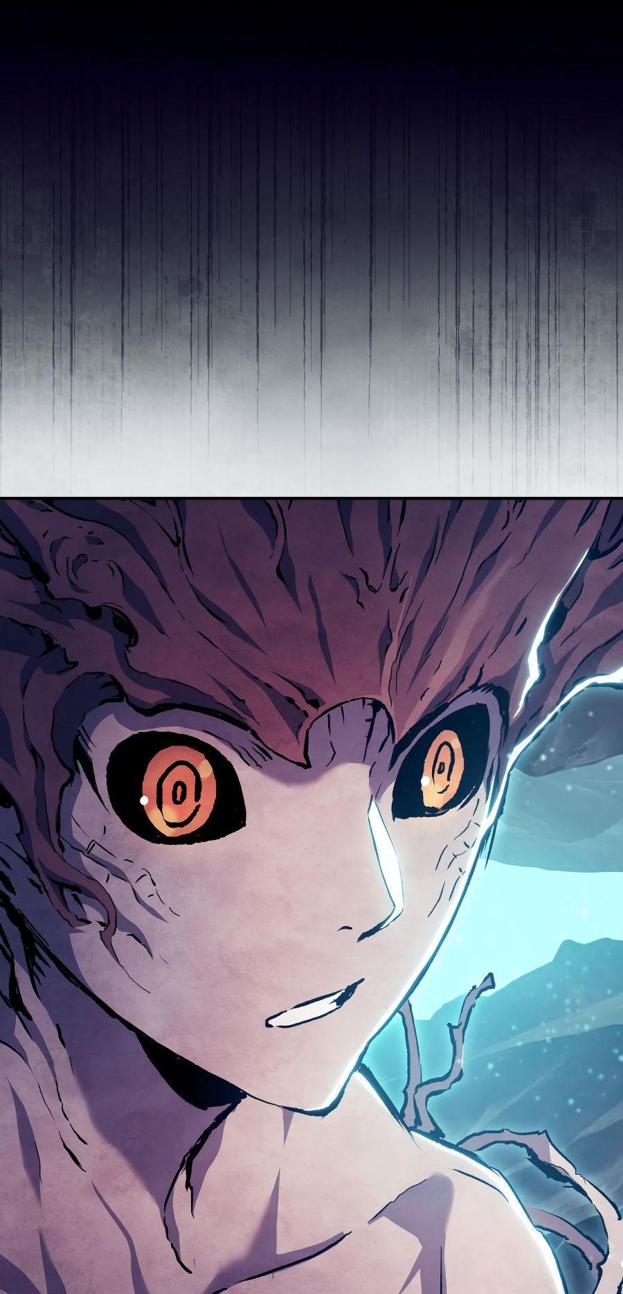 Манга Регрессия Падшего Созвездия - Глава 91 Страница 39