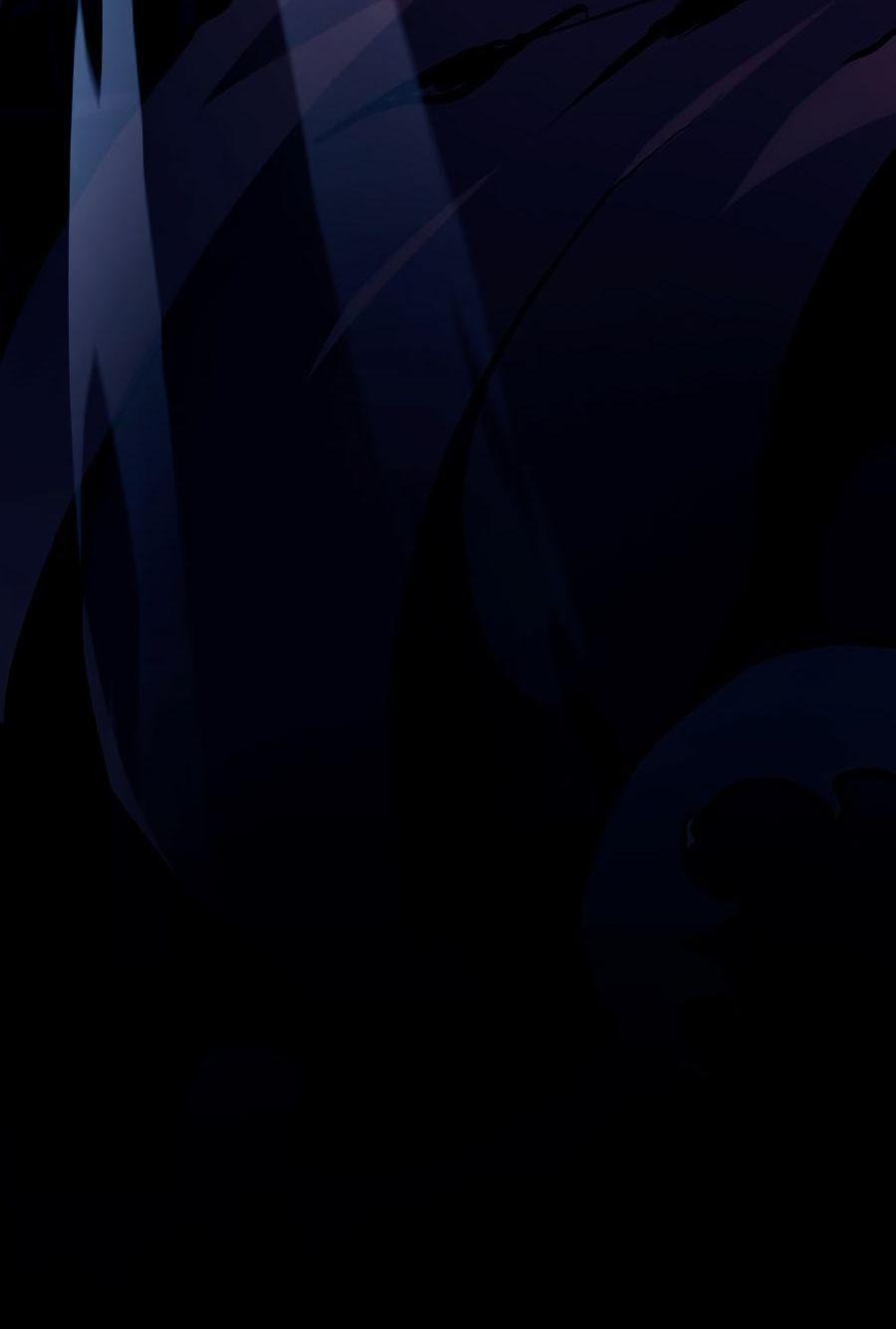 Манга Регрессия Падшего Созвездия - Глава 91 Страница 54