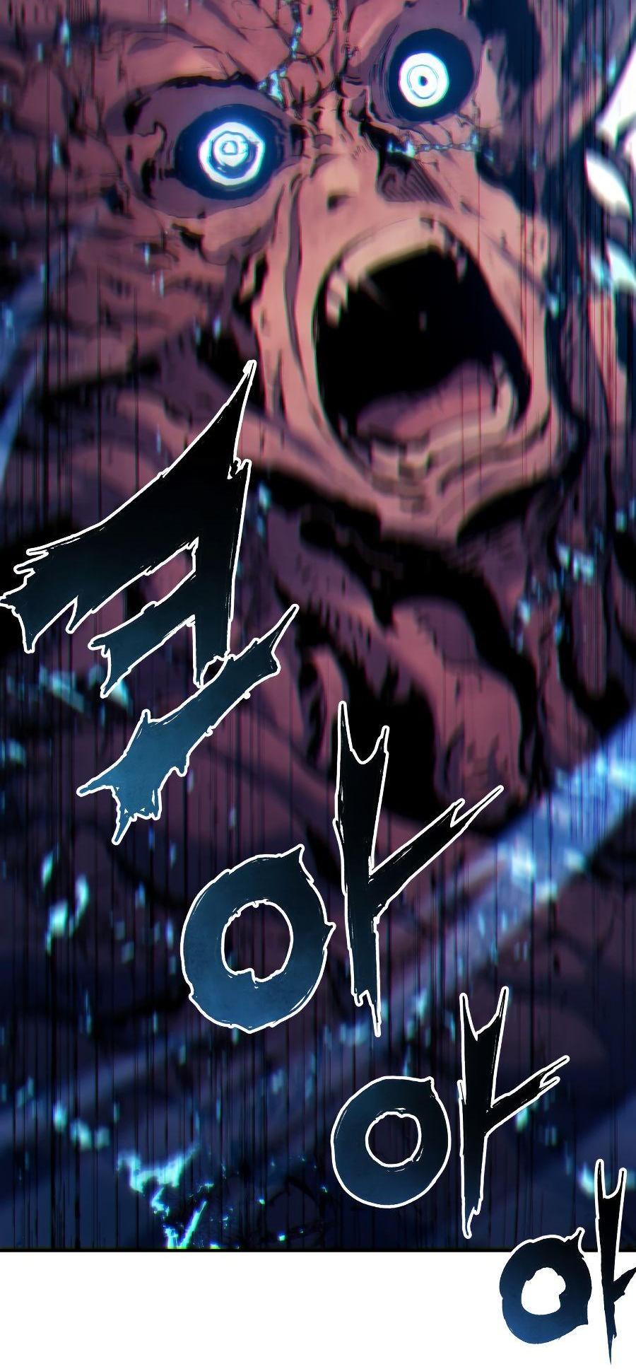 Манга Регрессия Падшего Созвездия - Глава 91 Страница 2