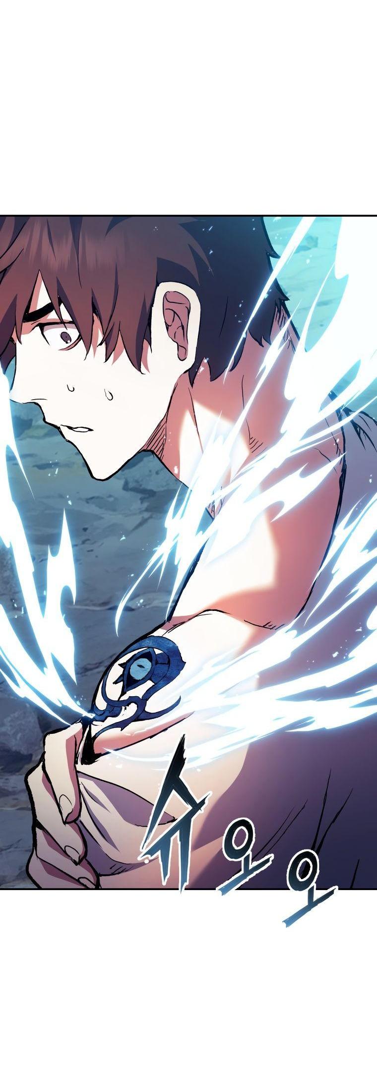 Манга Регрессия Падшего Созвездия - Глава 93 Страница 17