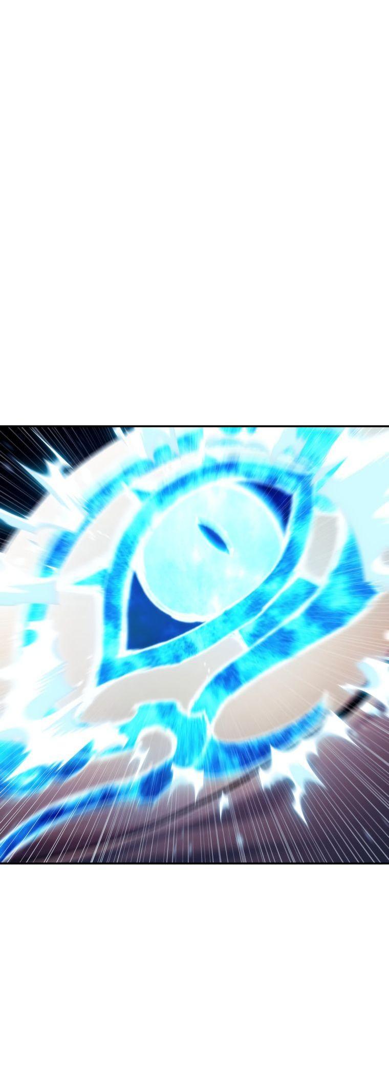 Манга Регрессия Падшего Созвездия - Глава 93 Страница 16