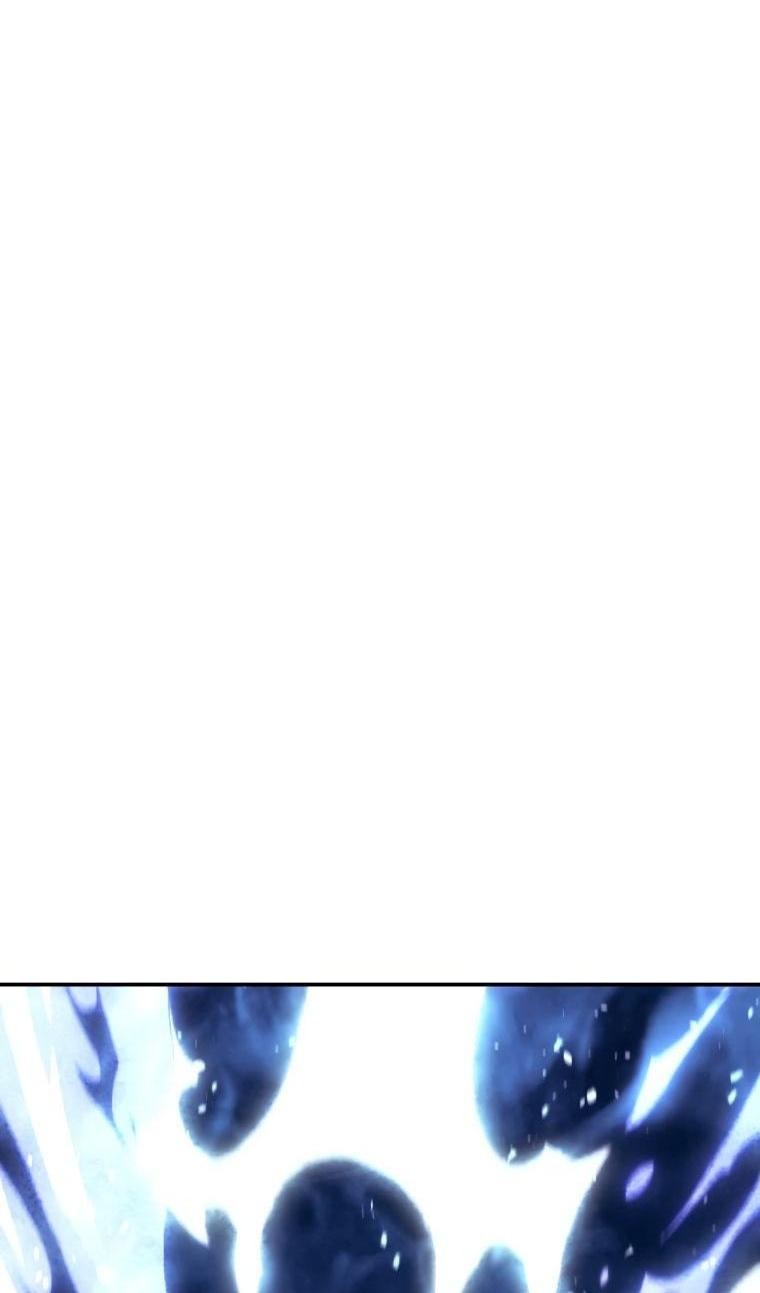 Манга Регрессия Падшего Созвездия - Глава 93 Страница 13