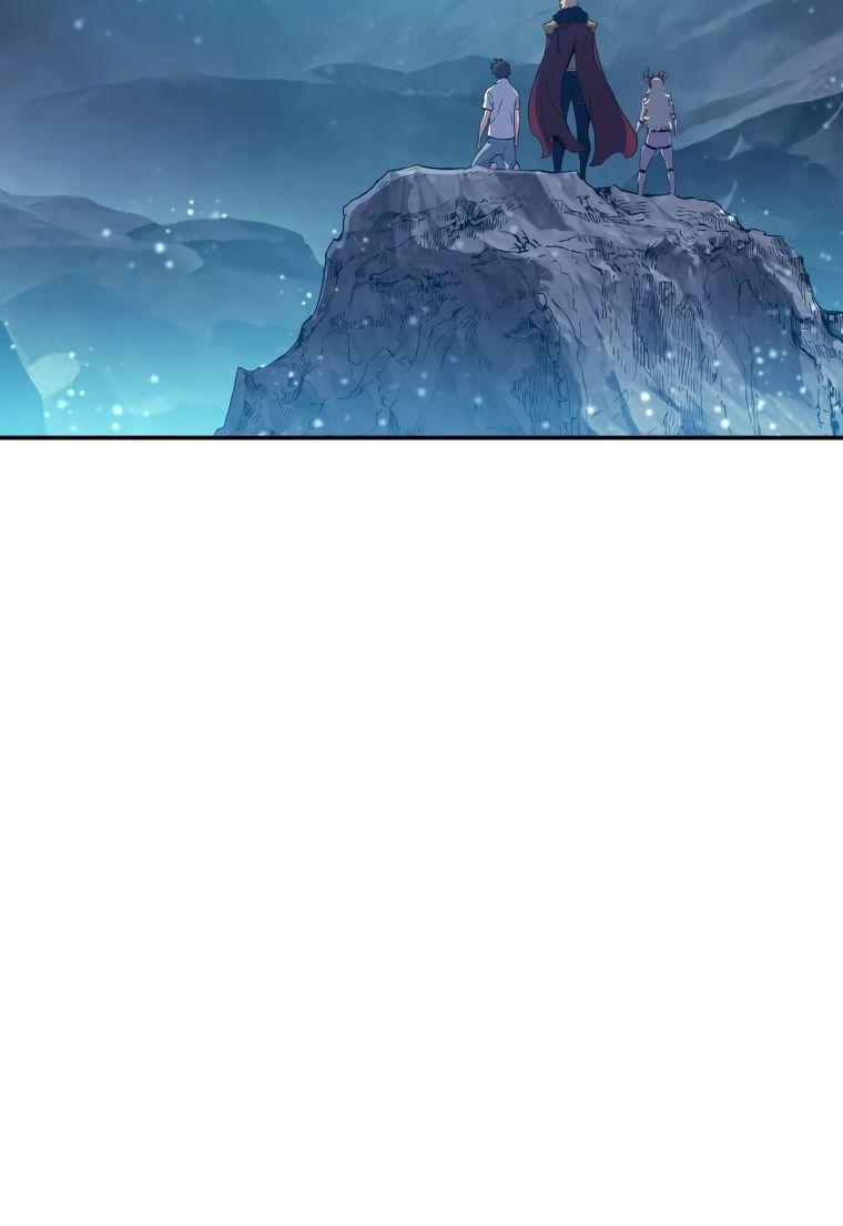 Манга Регрессия Падшего Созвездия - Глава 93 Страница 20