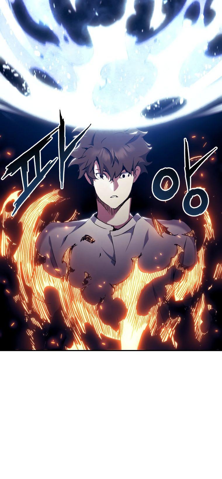 Манга Регрессия Падшего Созвездия - Глава 93 Страница 14