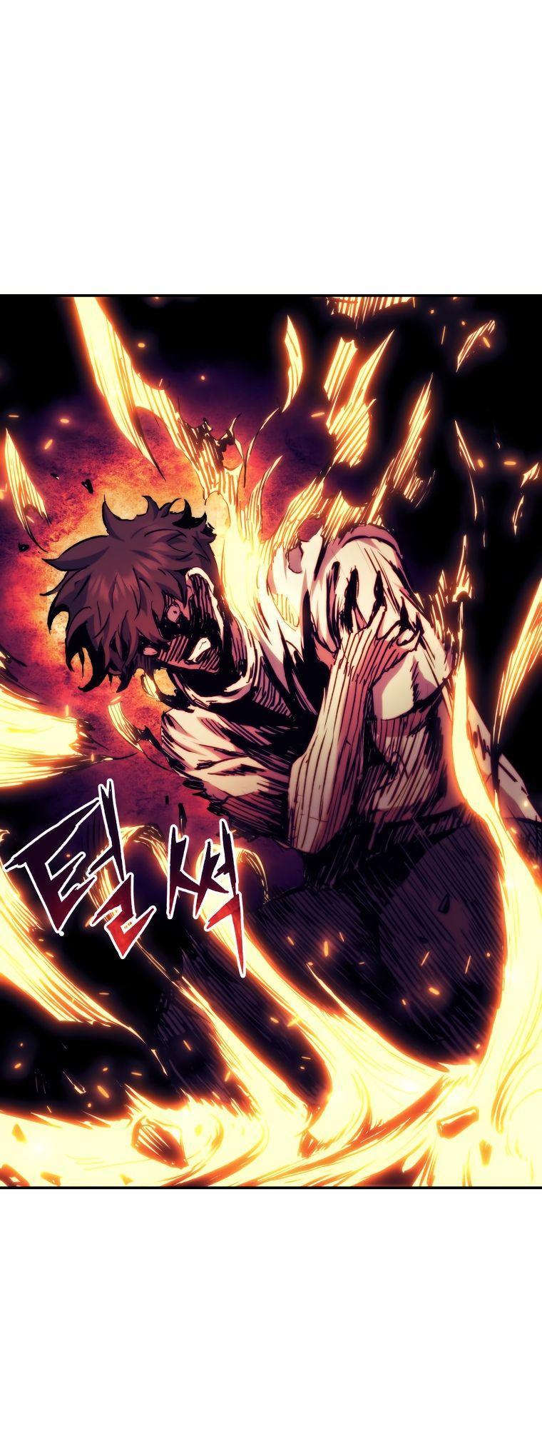 Манга Регрессия Падшего Созвездия - Глава 93 Страница 7