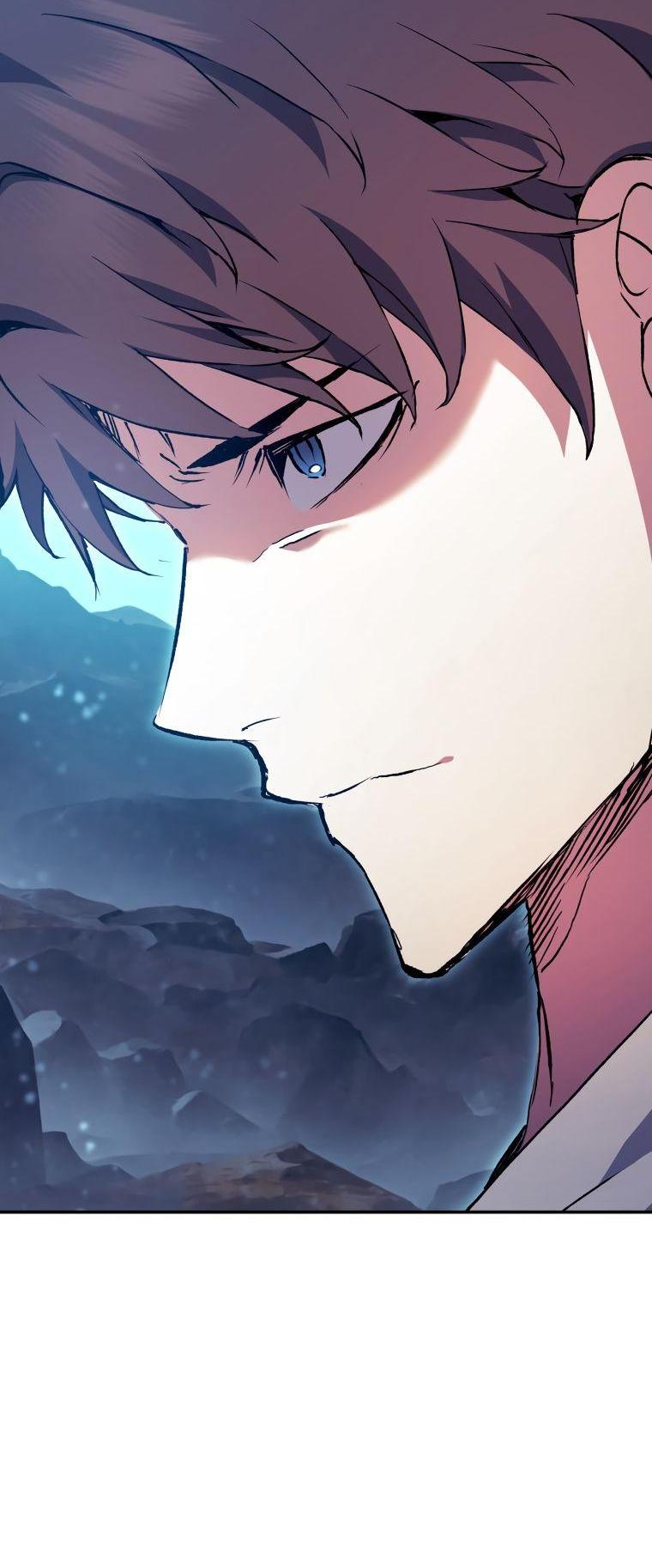 Манга Регрессия Падшего Созвездия - Глава 92 Страница 32