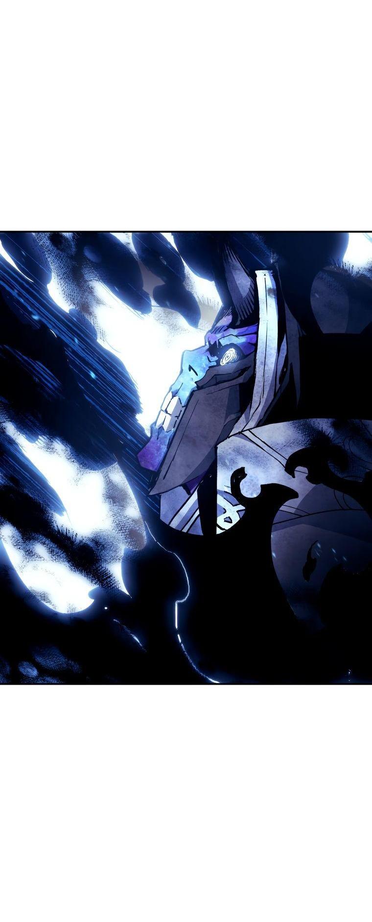 Манга Регрессия Падшего Созвездия - Глава 92 Страница 46