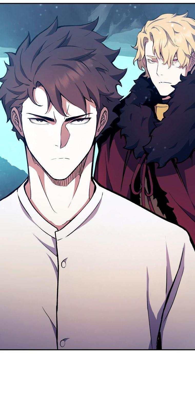 Манга Регрессия Падшего Созвездия - Глава 92 Страница 17