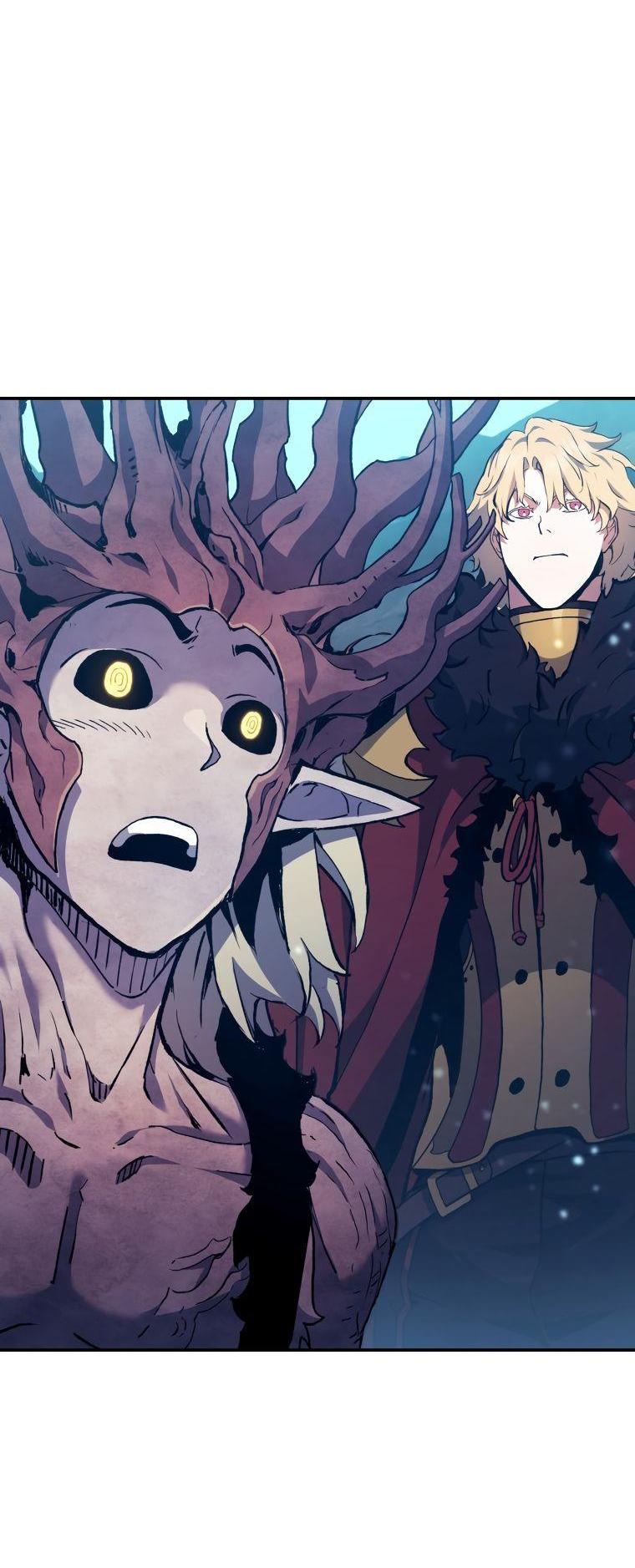 Манга Регрессия Падшего Созвездия - Глава 92 Страница 15