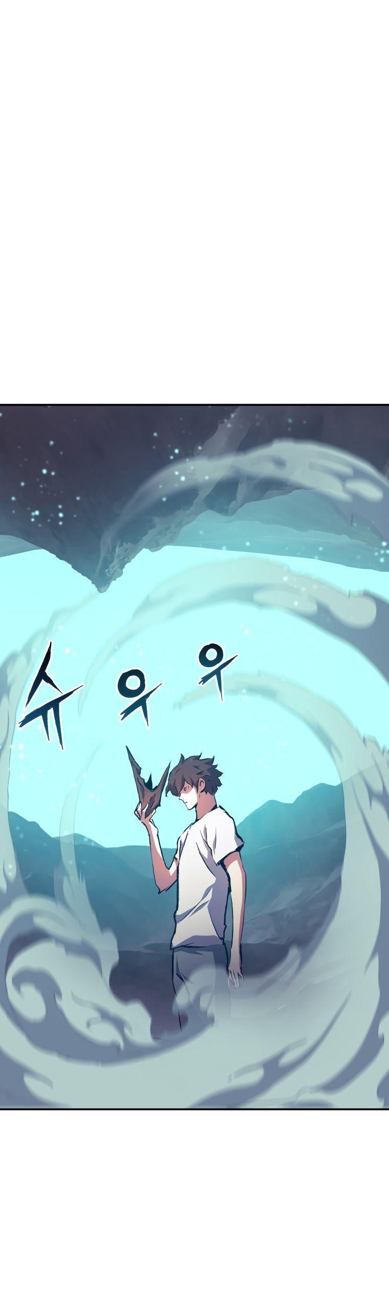 Манга Регрессия Падшего Созвездия - Глава 92 Страница 62