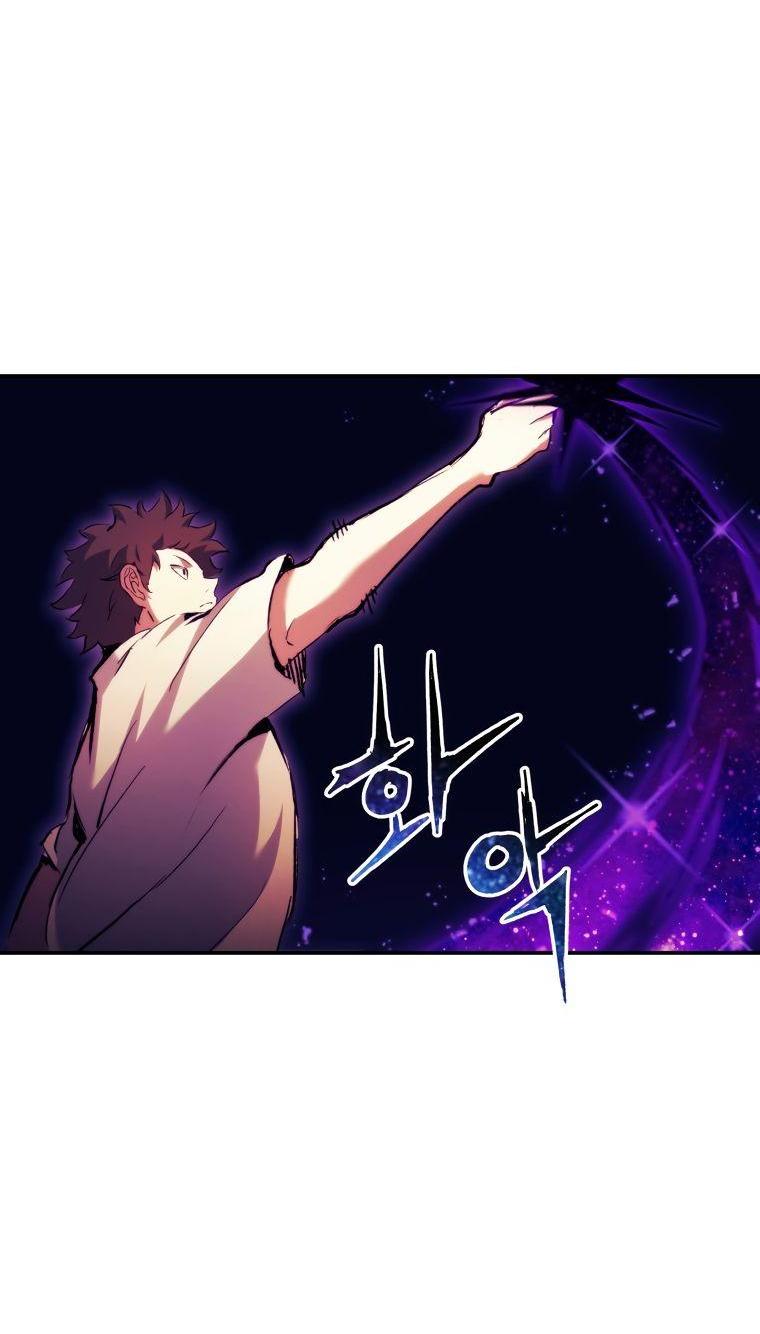 Манга Регрессия Падшего Созвездия - Глава 94 Страница 64