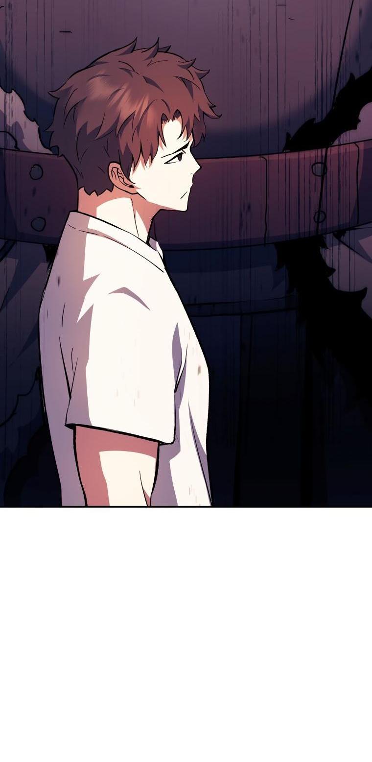 Манга Регрессия Падшего Созвездия - Глава 94 Страница 24