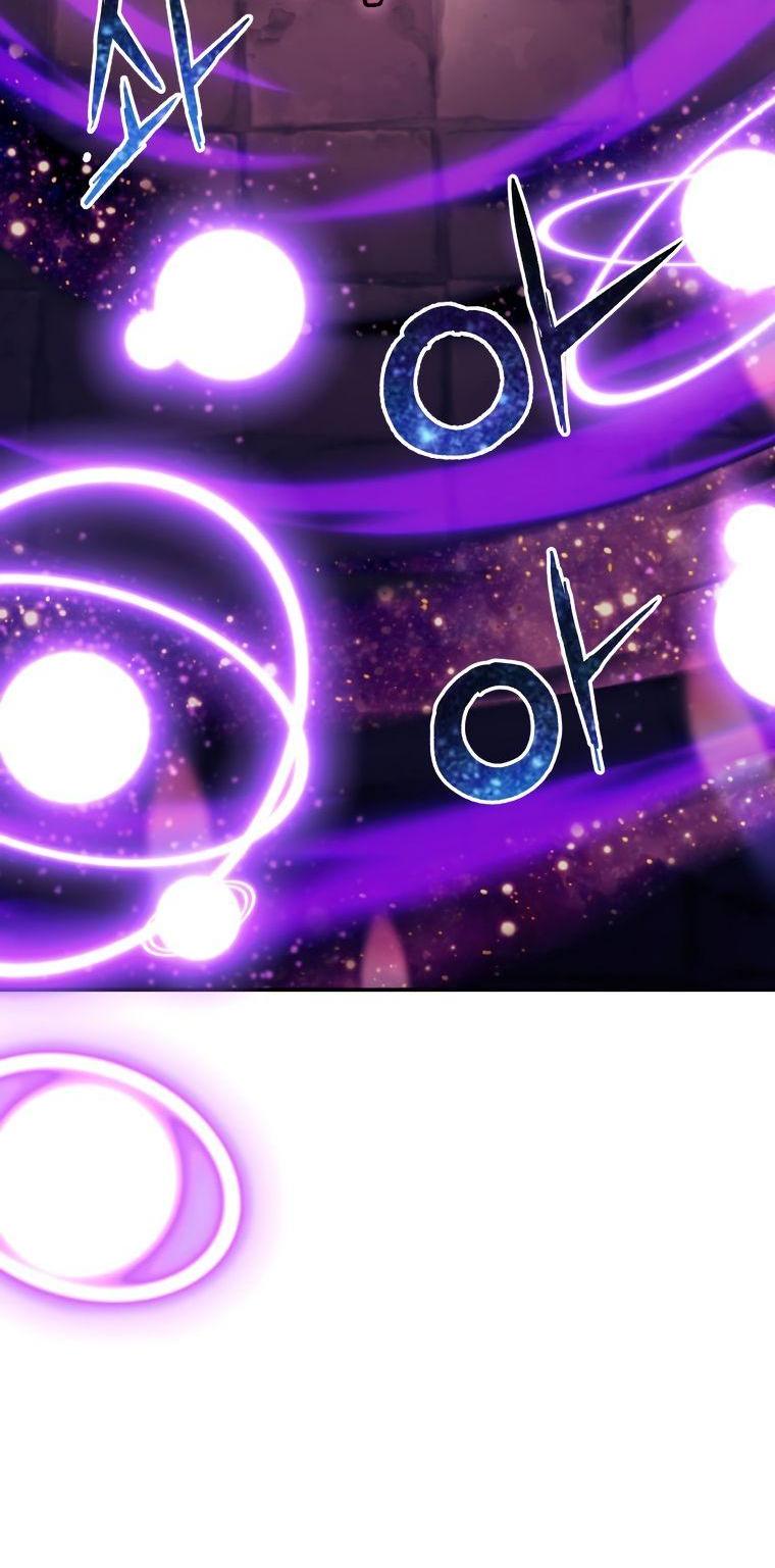 Манга Регрессия Падшего Созвездия - Глава 94 Страница 60