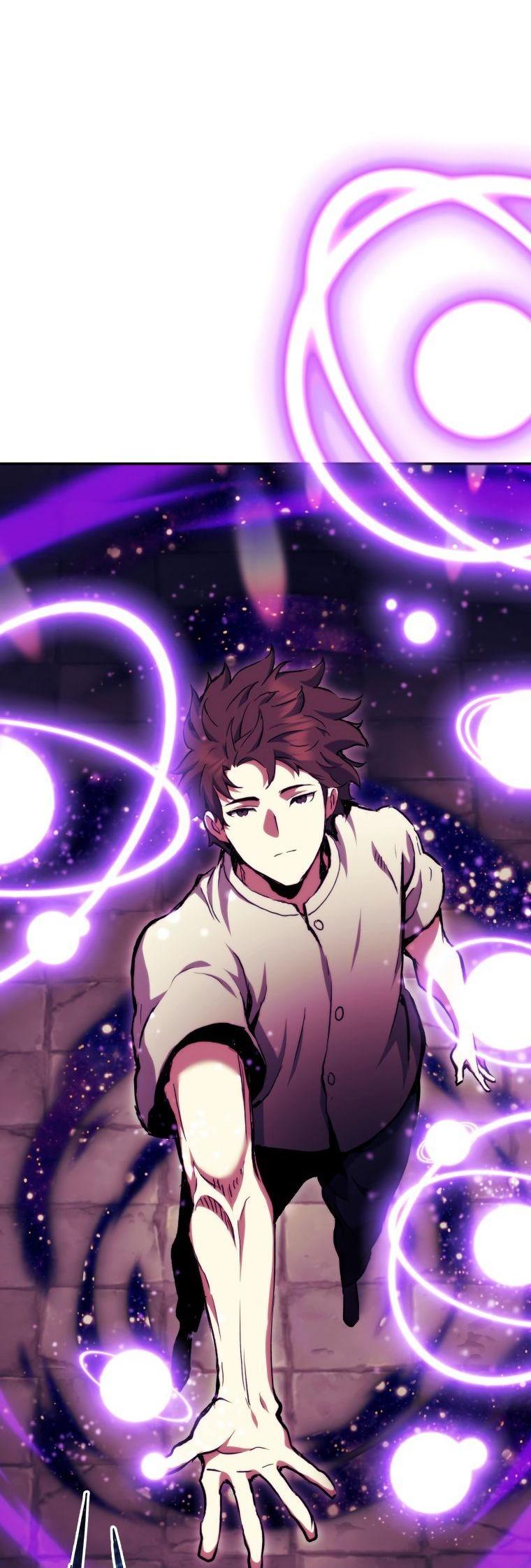 Манга Регрессия Падшего Созвездия - Глава 94 Страница 59