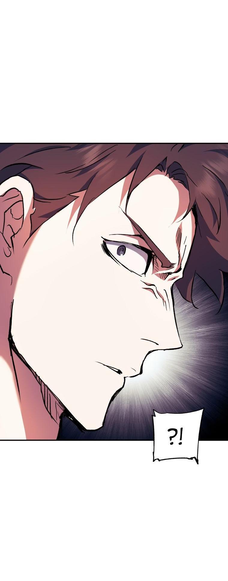 Манга Регрессия Падшего Созвездия - Глава 95 Страница 56