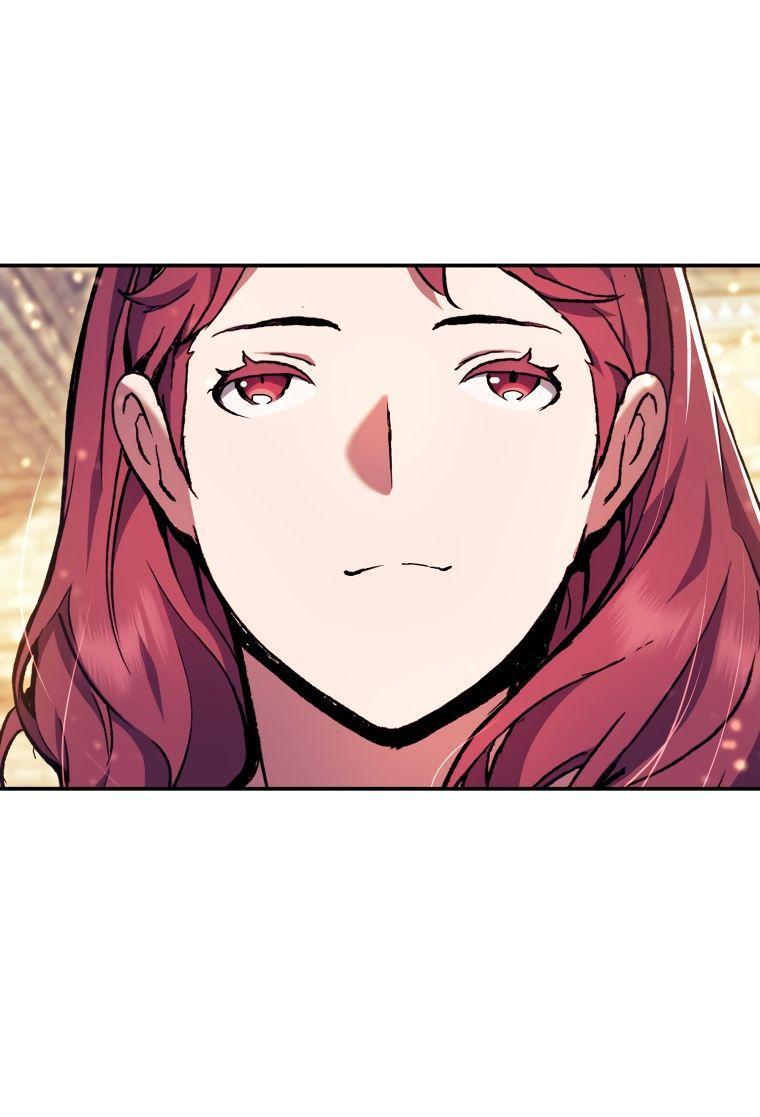 Манга Регрессия Падшего Созвездия - Глава 95 Страница 31