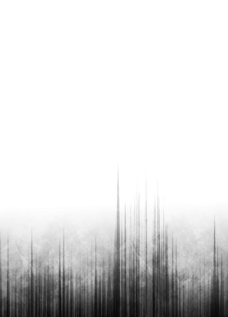 Манга Регрессия Падшего Созвездия - Глава 95 Страница 36