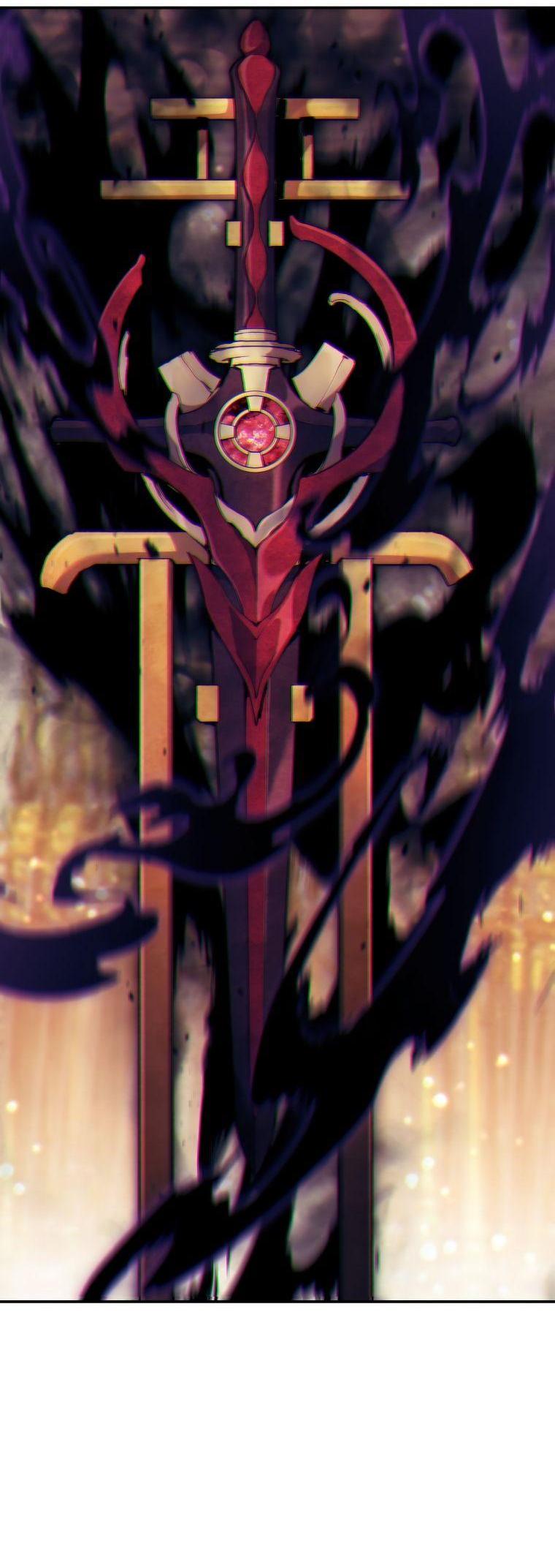 Манга Регрессия Падшего Созвездия - Глава 95 Страница 14