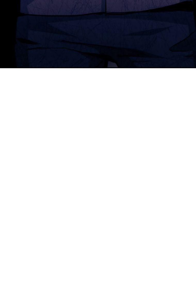 Манга Регрессия Падшего Созвездия - Глава 95 Страница 41