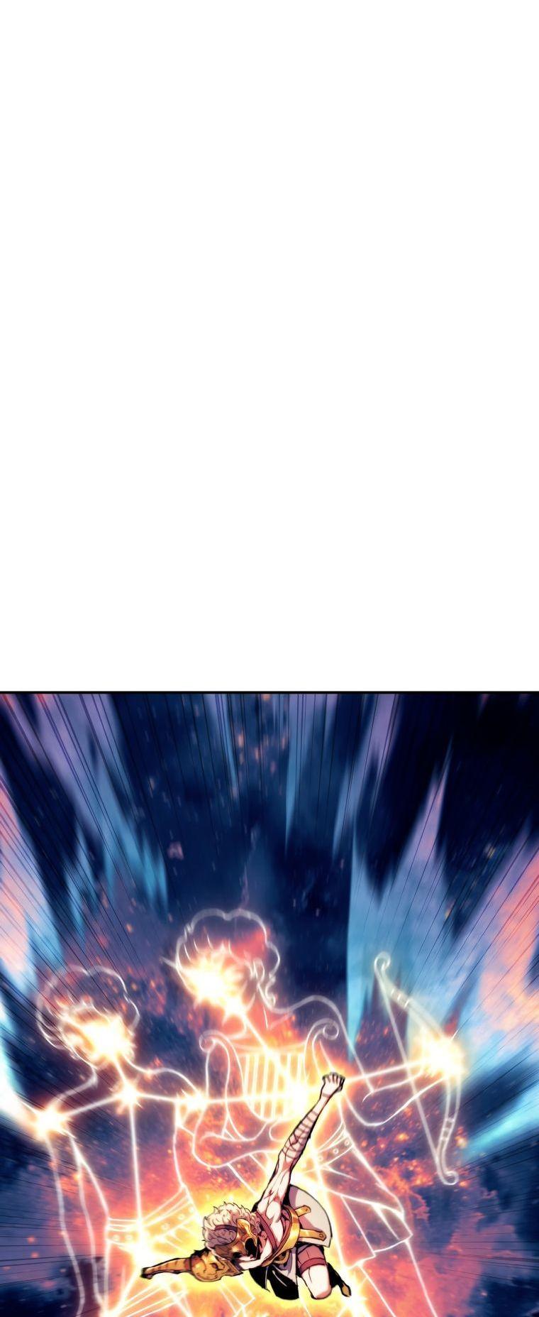 Манга Регрессия Падшего Созвездия - Глава 95 Страница 69