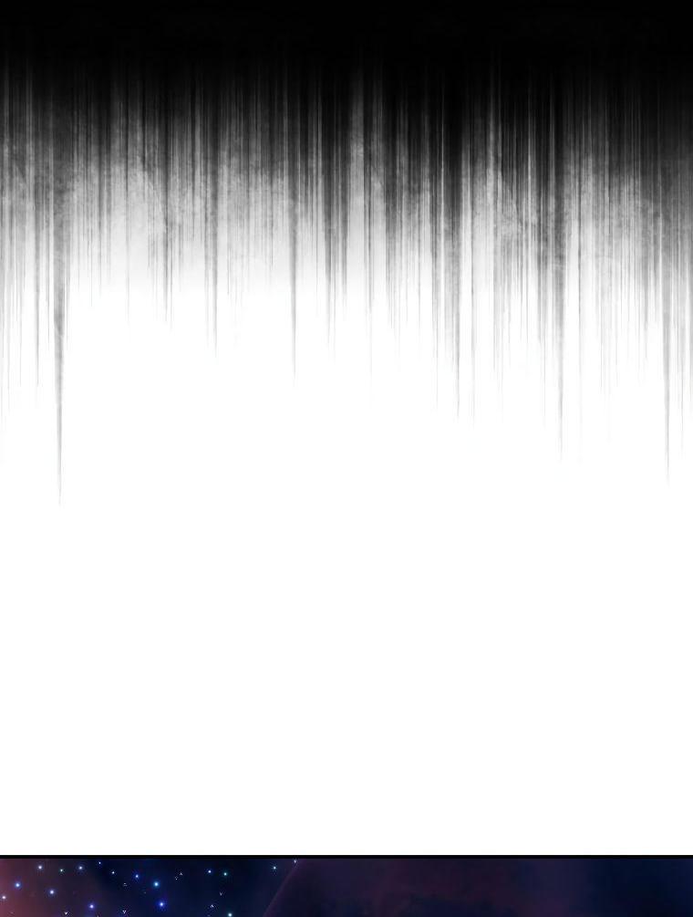 Манга Регрессия Падшего Созвездия - Глава 95 Страница 39