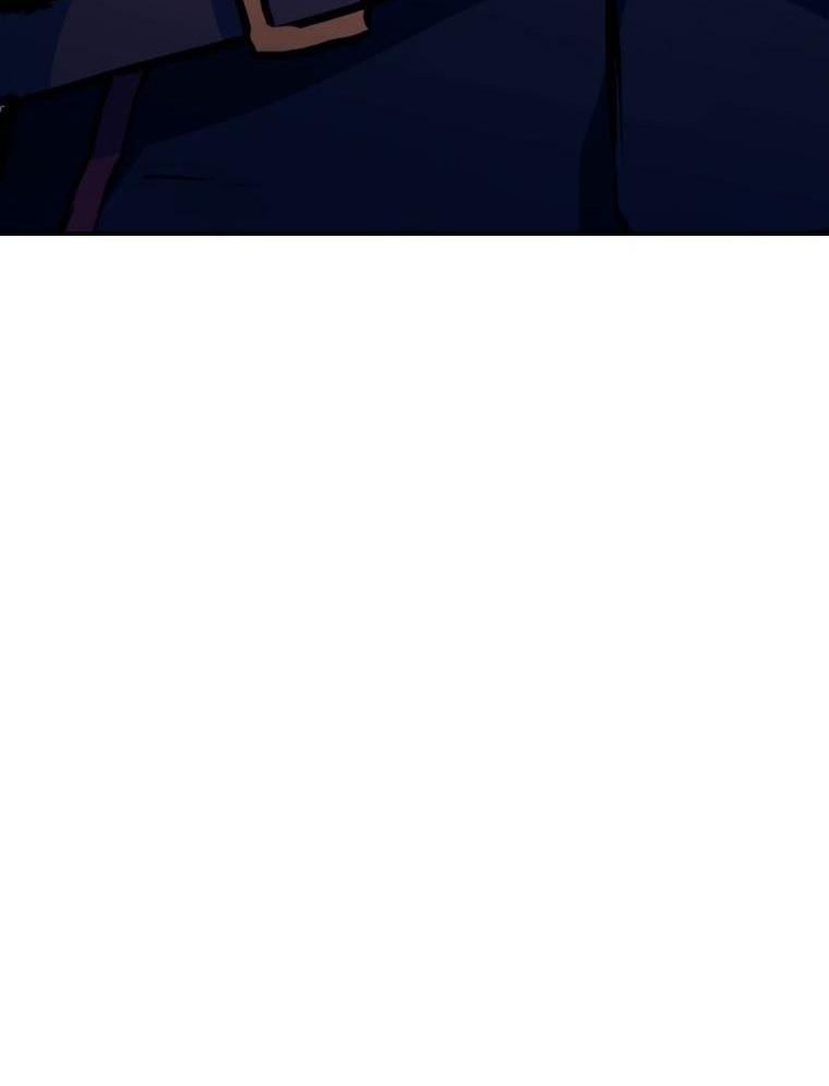 Манга Регрессия Падшего Созвездия - Глава 97 Страница 73