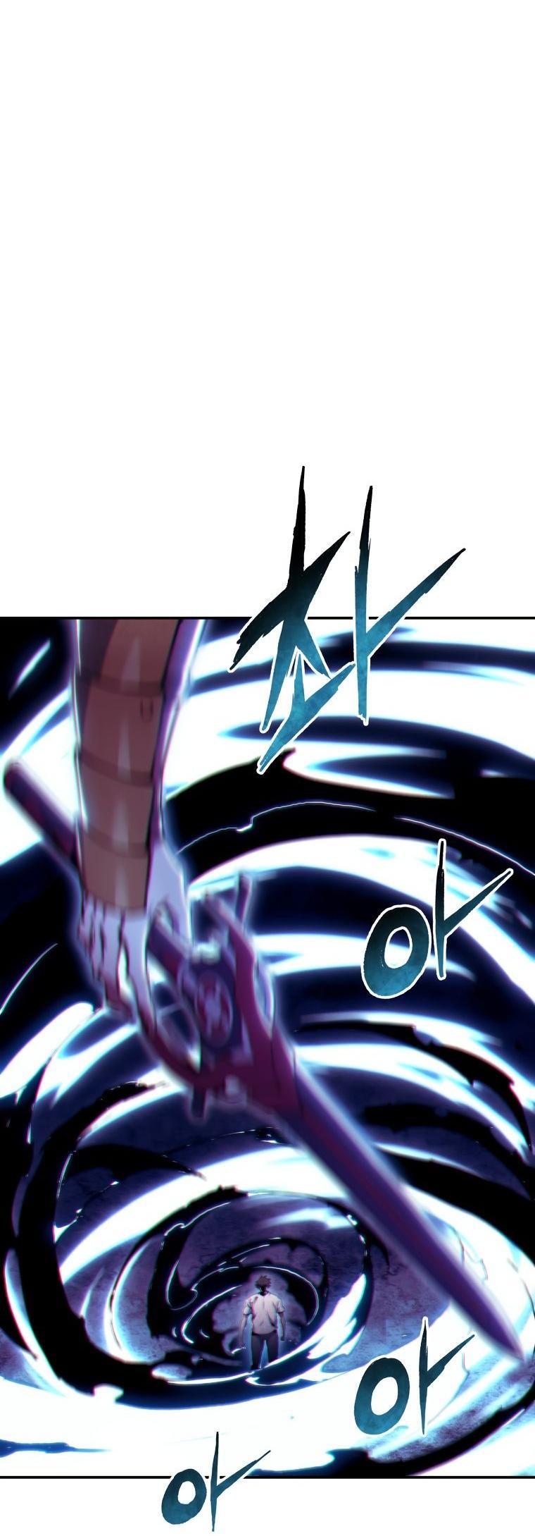 Манга Регрессия Падшего Созвездия - Глава 97 Страница 55