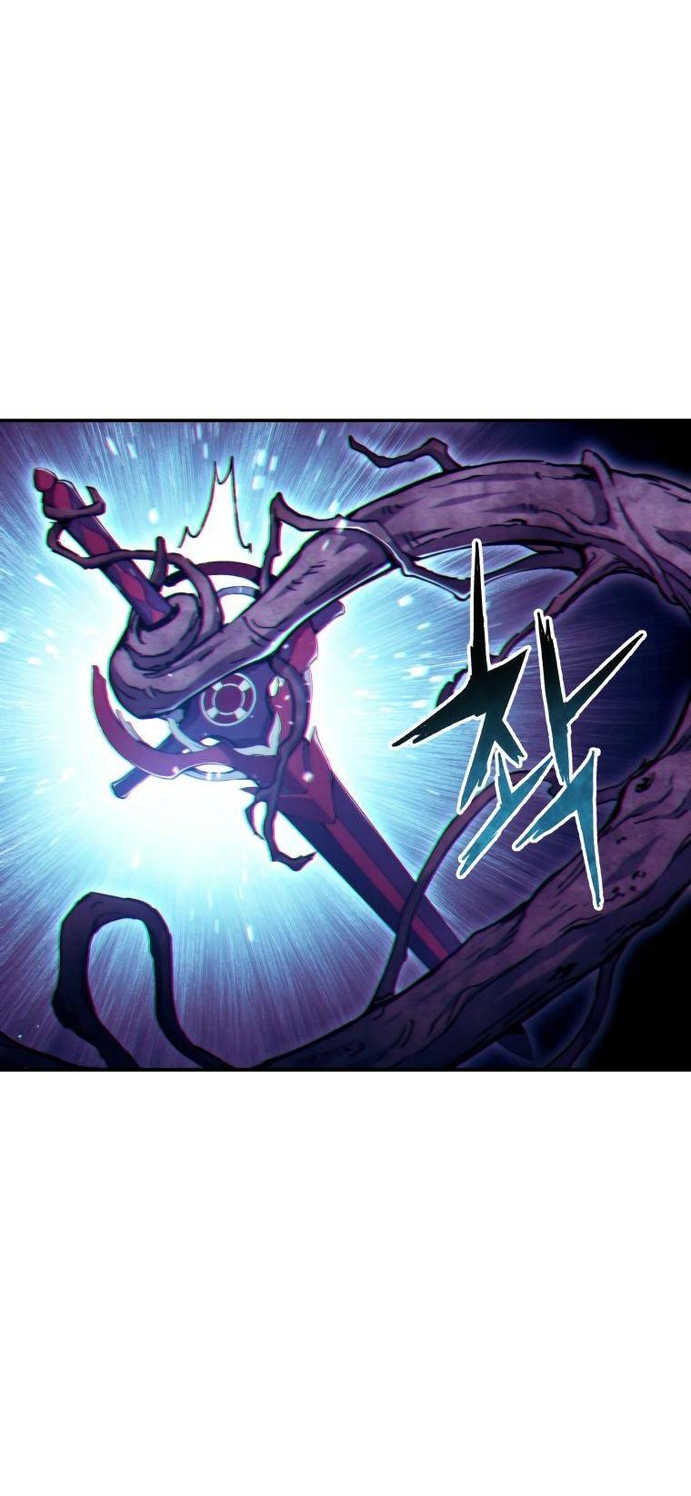 Манга Регрессия Падшего Созвездия - Глава 97 Страница 59